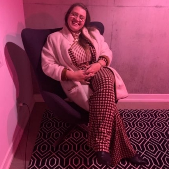 Meet me!! - Picture 4 of 4